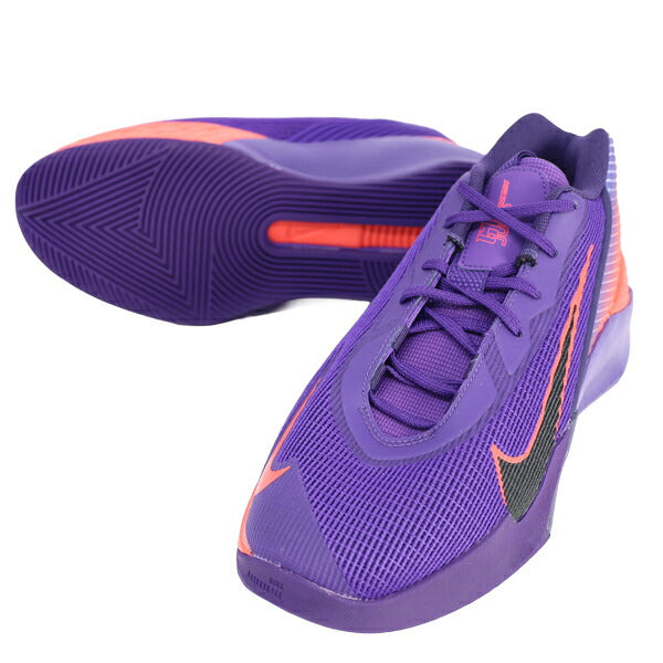 NIKEナイキメンズバスケットシューズバッシュナイキG.T.ジャンプアカデミーEPNikeG.T.JumpAcademyEPHF1804-501