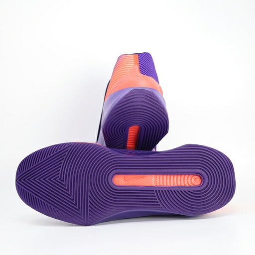 NIKEナイキメンズバスケットシューズバッシュナイキG.T.ジャンプアカデミーEPNikeG.T.JumpAcademyEPHF1804-501