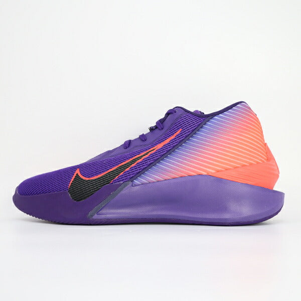 NIKEナイキメンズバスケットシューズバッシュナイキG.T.ジャンプアカデミーEPNikeG.T.JumpAcademyEPHF1804-501