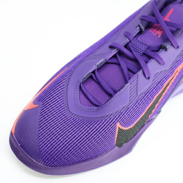 NIKEナイキメンズバスケットシューズバッシュナイキG.T.ジャンプアカデミーEPNikeG.T.JumpAcademyEPHF1804-501