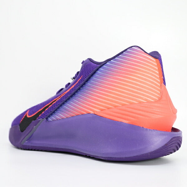 NIKEナイキメンズバスケットシューズバッシュナイキG.T.ジャンプアカデミーEPNikeG.T.JumpAcademyEPHF1804-501