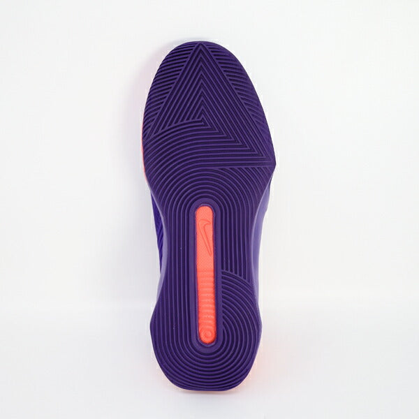 NIKEナイキメンズバスケットシューズバッシュナイキG.T.ジャンプアカデミーEPNikeG.T.JumpAcademyEPHF1804-501