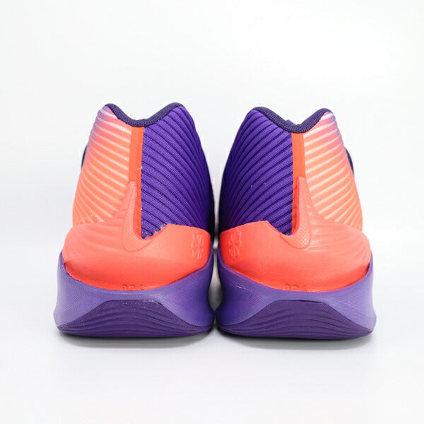 NIKEナイキメンズバスケットシューズバッシュナイキG.T.ジャンプアカデミーEPNikeG.T.JumpAcademyEPHF1804-501