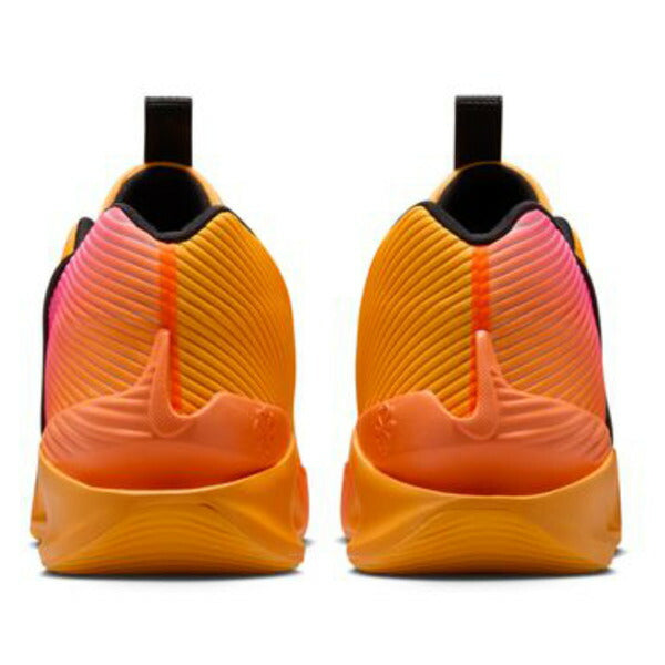 NIKEナイキバスケットボールシューズG.T.JUMPACADEMYEPG.T.ジャンプアカデミーEPHF1804-800