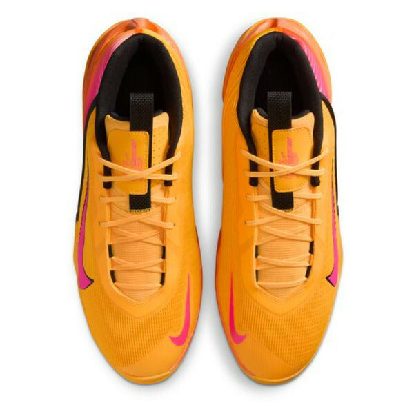 NIKEナイキバスケットボールシューズG.T.JUMPACADEMYEPG.T.ジャンプアカデミーEPHF1804-800