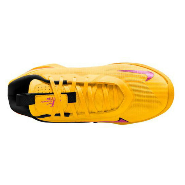 NIKEナイキバスケットボールシューズG.T.JUMPACADEMYEPG.T.ジャンプアカデミーEPHF1804-800