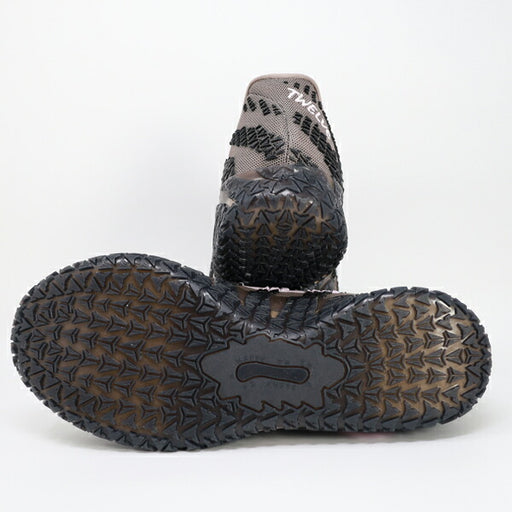 ナイキNIKEJA3EPメンズバスケットボールシューズバッシュHF2794-200