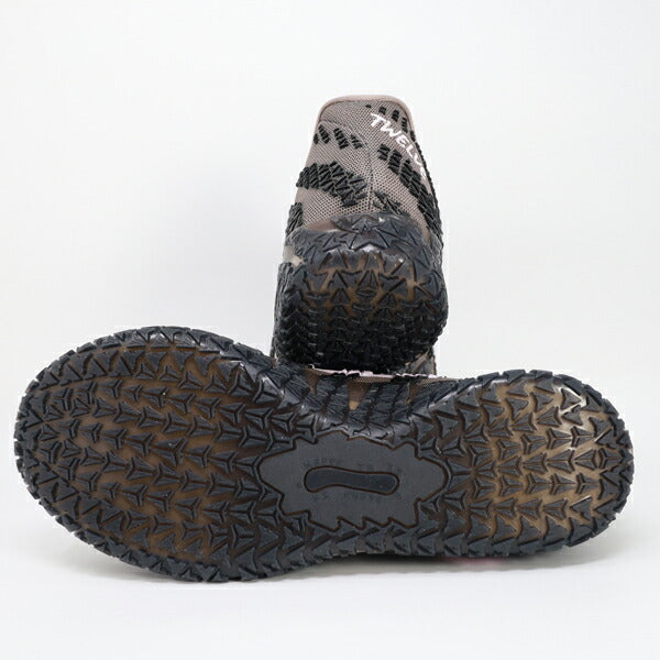 ナイキNIKEJA3EPメンズバスケットボールシューズバッシュHF2794-200