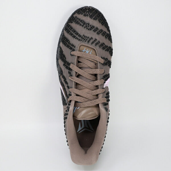 ナイキNIKEJA3EPメンズバスケットボールシューズバッシュHF2794-200