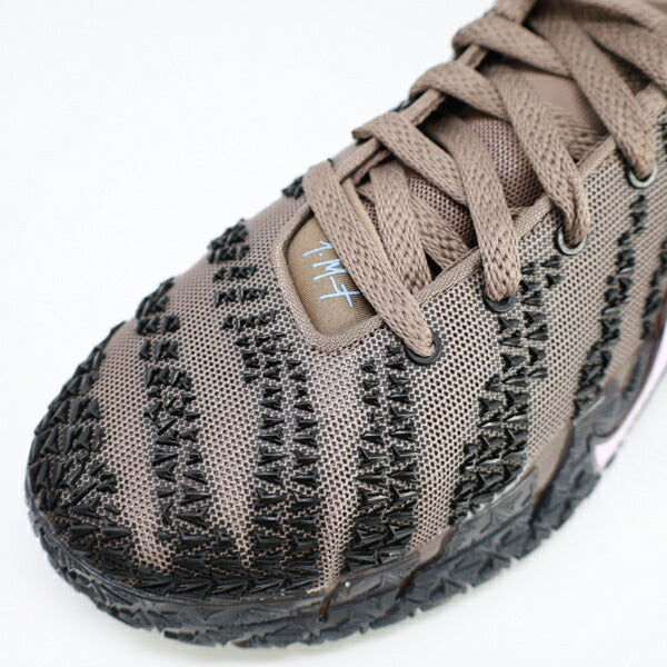 ナイキNIKEJA3EPメンズバスケットボールシューズバッシュHF2794-200