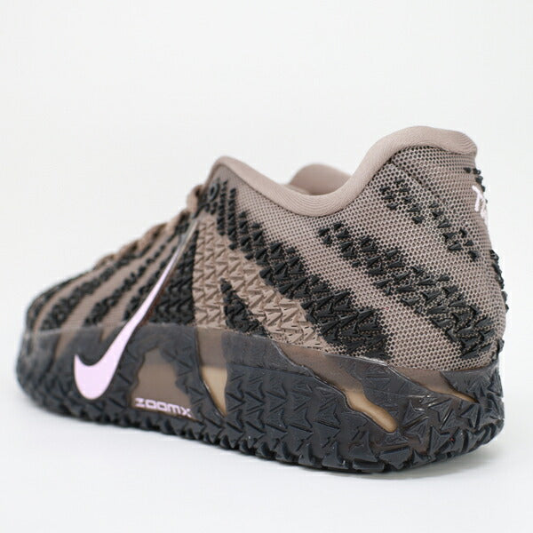 ナイキNIKEJA3EPメンズバスケットボールシューズバッシュHF2794-200