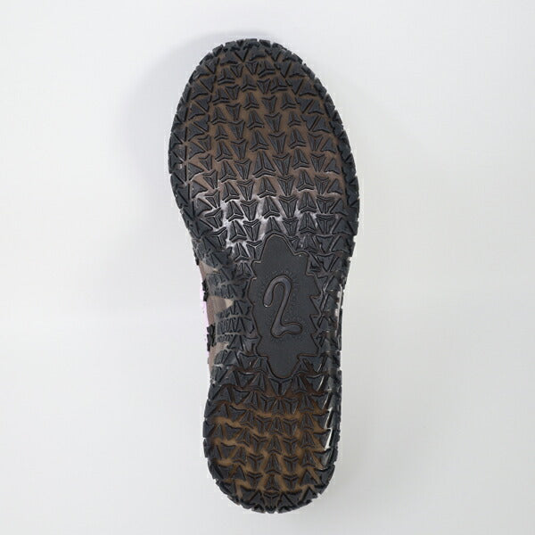 ナイキNIKEJA3EPメンズバスケットボールシューズバッシュHF2794-200