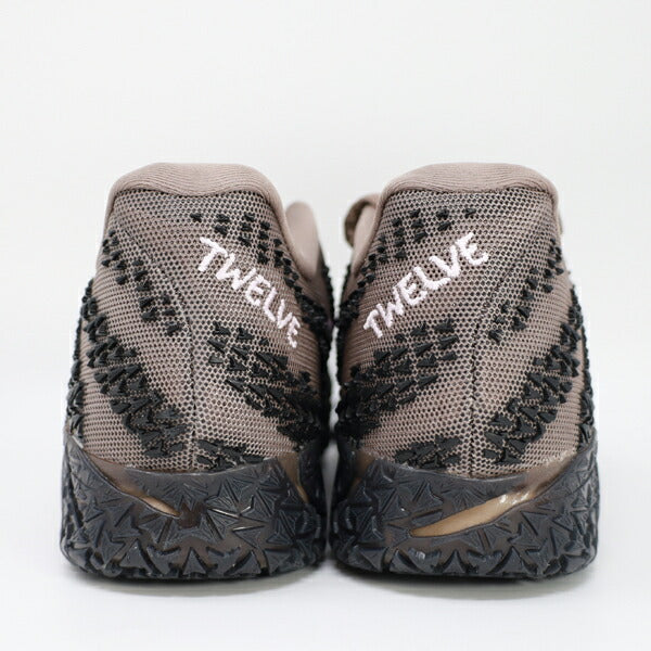 ナイキNIKEJA3EPメンズバスケットボールシューズバッシュHF2794-200