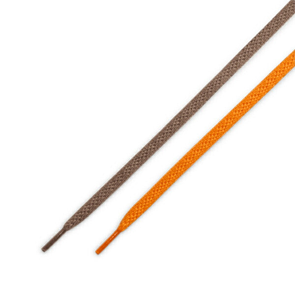 ナイキNIKEJA3EPメンズバスケットボールシューズバッシュHF2794-200