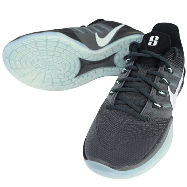 ナイキNIKEバスケットボールシューズSABRINA3GAMEREPサブリナ3HF2882-001