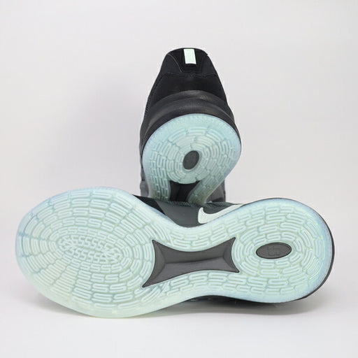 ナイキNIKEバスケットボールシューズSABRINA3GAMEREPサブリナ3HF2882-001