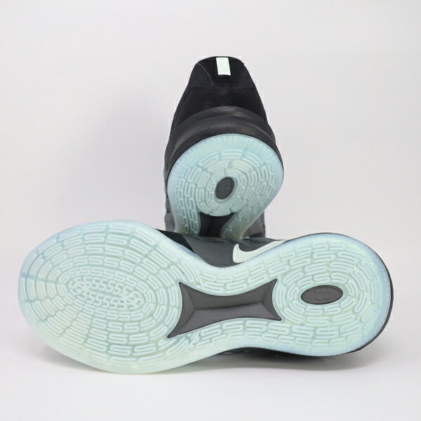 ナイキNIKEバスケットボールシューズSABRINA3GAMEREPサブリナ3HF2882-001