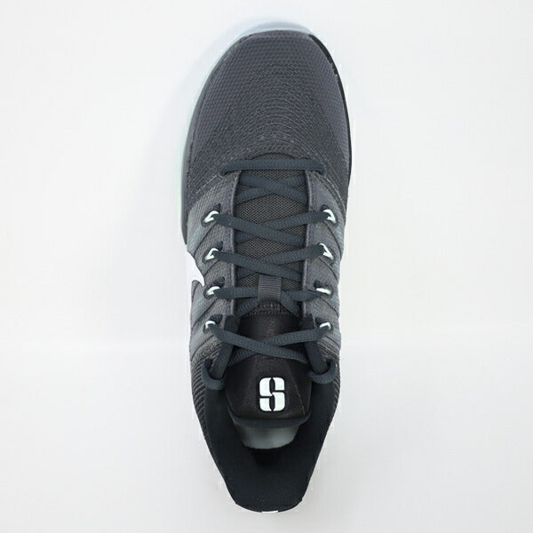 ナイキNIKEバスケットボールシューズSABRINA3GAMEREPサブリナ3HF2882-001