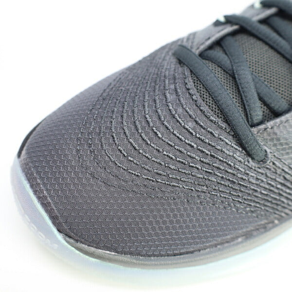 ナイキNIKEバスケットボールシューズSABRINA3GAMEREPサブリナ3HF2882-001