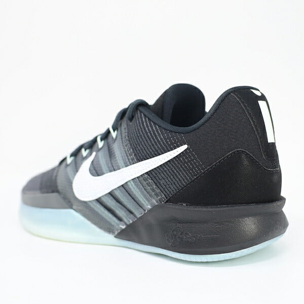 ナイキNIKEバスケットボールシューズSABRINA3GAMEREPサブリナ3HF2882-001