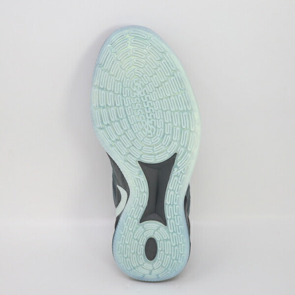 ナイキNIKEバスケットボールシューズSABRINA3GAMEREPサブリナ3HF2882-001