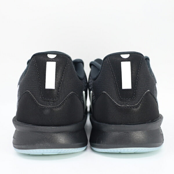 ナイキNIKEバスケットボールシューズSABRINA3GAMEREPサブリナ3HF2882-001