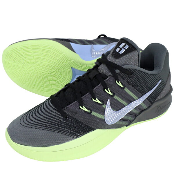 ナイキNIKEウィメンズサブリナ3Sabrina3EPレディースバスケットボールシューズHF2882-002
