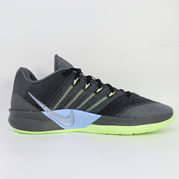 ナイキNIKEウィメンズサブリナ3Sabrina3EPレディースバスケットボールシューズHF2882-002