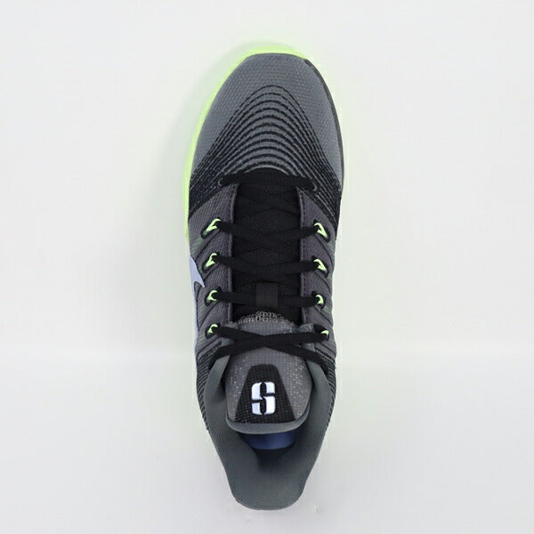 ナイキNIKEウィメンズサブリナ3Sabrina3EPレディースバスケットボールシューズHF2882-002