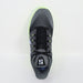 ナイキNIKEウィメンズサブリナ3Sabrina3EPレディースバスケットボールシューズHF2882-002
