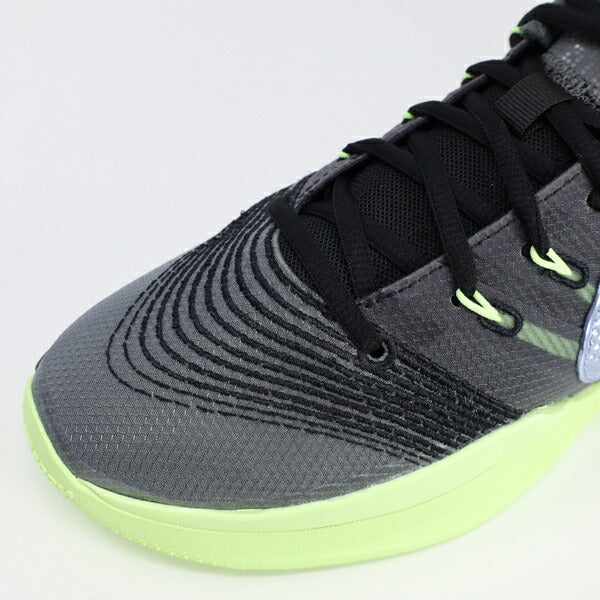ナイキNIKEウィメンズサブリナ3Sabrina3EPレディースバスケットボールシューズHF2882-002