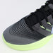 ナイキNIKEウィメンズサブリナ3Sabrina3EPレディースバスケットボールシューズHF2882-002