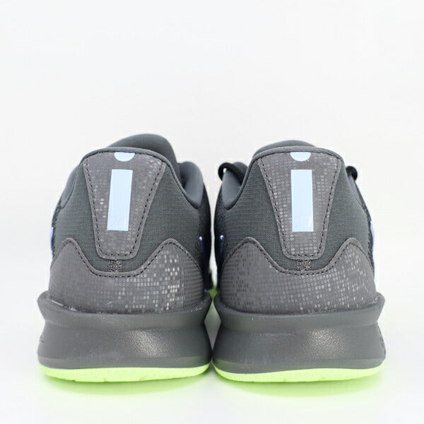 ナイキNIKEウィメンズサブリナ3Sabrina3EPレディースバスケットボールシューズHF2882-002