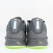 ナイキNIKEウィメンズサブリナ3Sabrina3EPレディースバスケットボールシューズHF2882-002