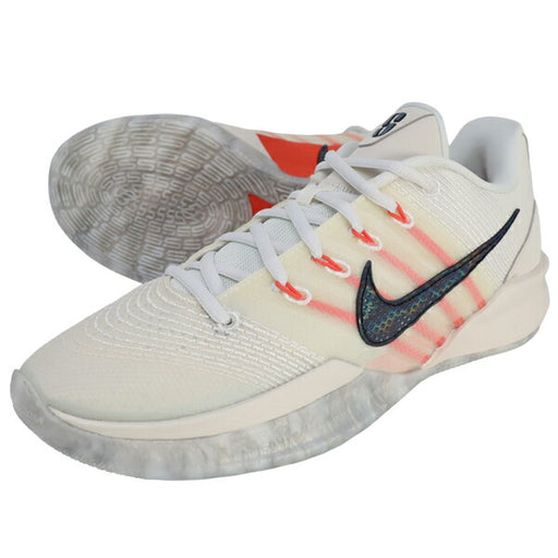 ナイキNIKEウィメンズサブリナ3Sabrina3EPレディースバスケットボールシューズHF2882-003