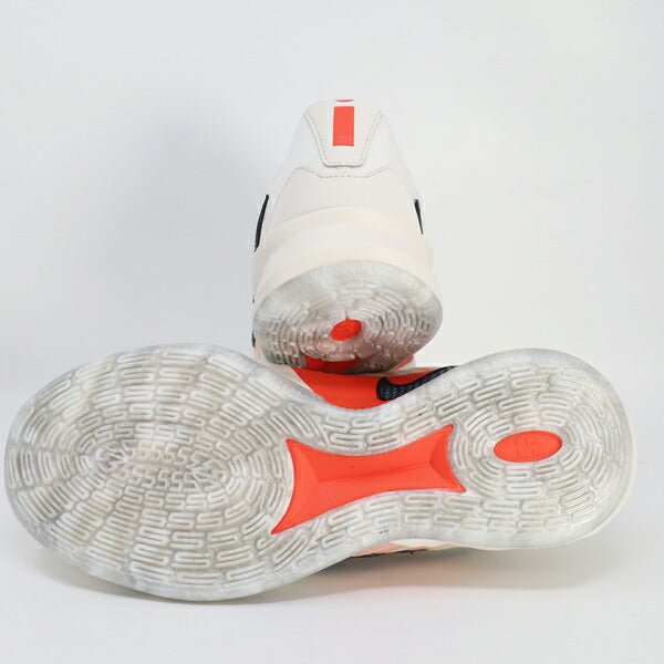 ナイキNIKEウィメンズサブリナ3Sabrina3EPレディースバスケットボールシューズHF2882-003