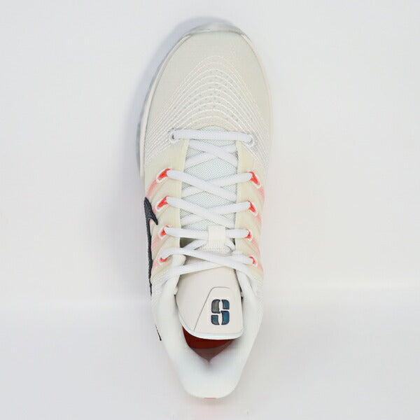 ナイキNIKEウィメンズサブリナ3Sabrina3EPレディースバスケットボールシューズHF2882-003