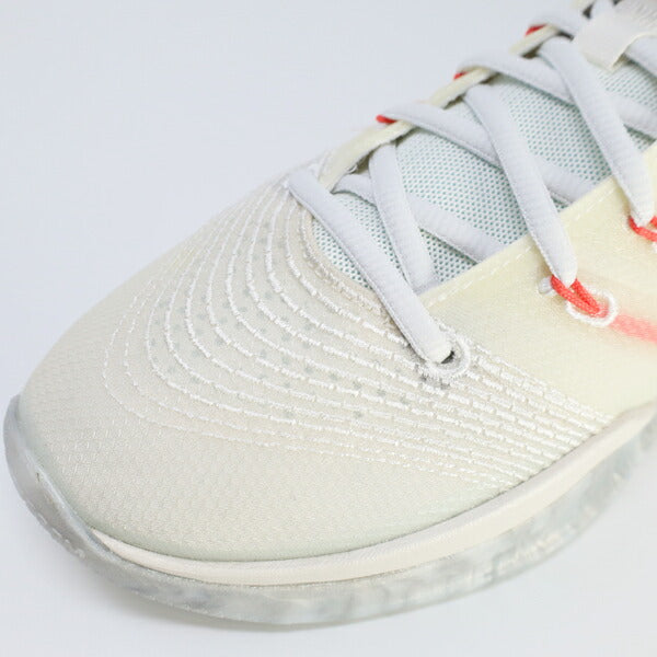 ナイキNIKEウィメンズサブリナ3Sabrina3EPレディースバスケットボールシューズHF2882-003