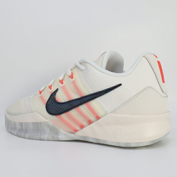 ナイキNIKEウィメンズサブリナ3Sabrina3EPレディースバスケットボールシューズHF2882-003