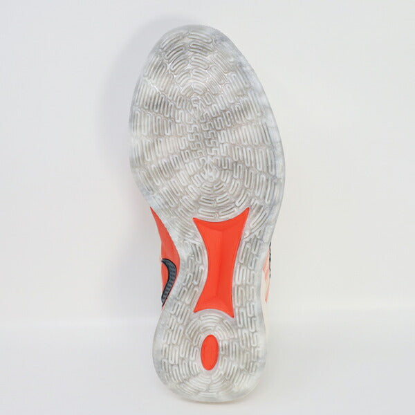 ナイキNIKEウィメンズサブリナ3Sabrina3EPレディースバスケットボールシューズHF2882-003