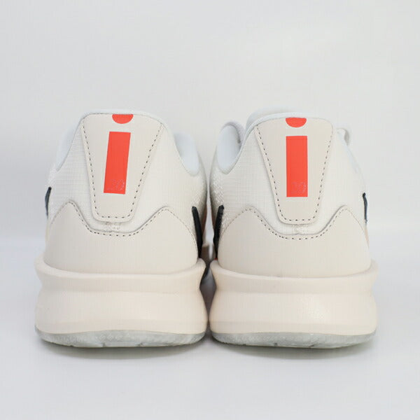 ナイキNIKEウィメンズサブリナ3Sabrina3EPレディースバスケットボールシューズHF2882-003