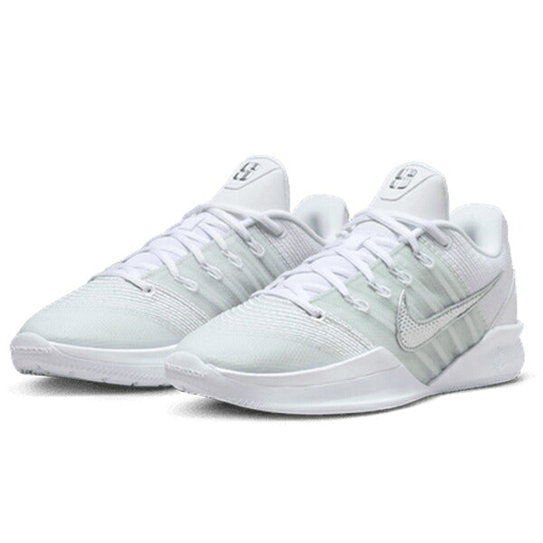 ナイキNIKEサブリナ3レディースメンズバスケットボールシューズバッシュHF2882-101