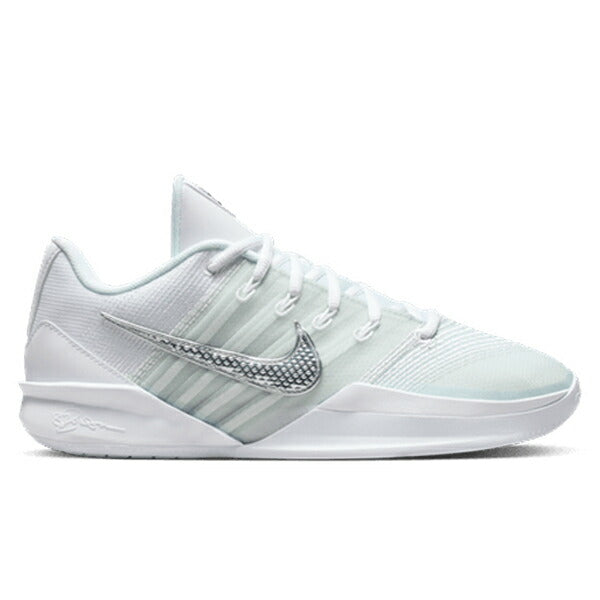 ナイキNIKEサブリナ3レディースメンズバスケットボールシューズバッシュHF2882-101