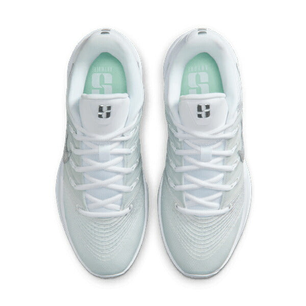 ナイキNIKEサブリナ3レディースメンズバスケットボールシューズバッシュHF2882-101