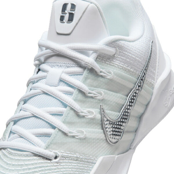 ナイキNIKEサブリナ3レディースメンズバスケットボールシューズバッシュHF2882-101