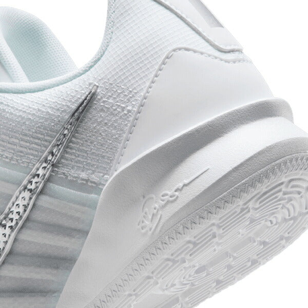 ナイキNIKEサブリナ3レディースメンズバスケットボールシューズバッシュHF2882-101