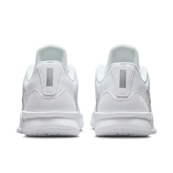 ナイキNIKEサブリナ3レディースメンズバスケットボールシューズバッシュHF2882-101