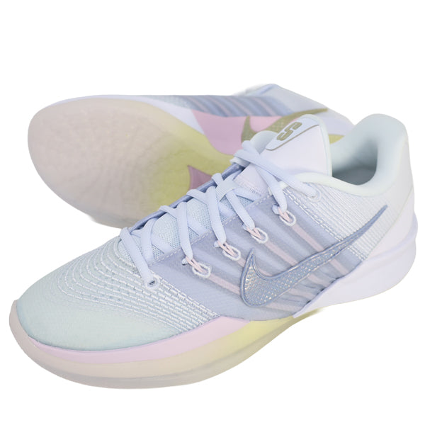 ナイキ NIKE バスケットボール シューズ SABRINA 3 GAMER EP HF2882-104
