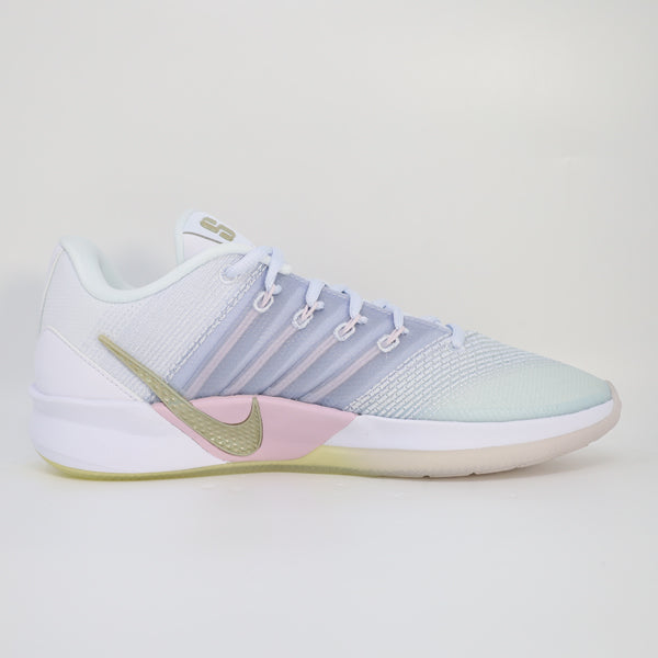 ナイキ NIKE バスケットボール シューズ SABRINA 3 GAMER EP HF2882-104
