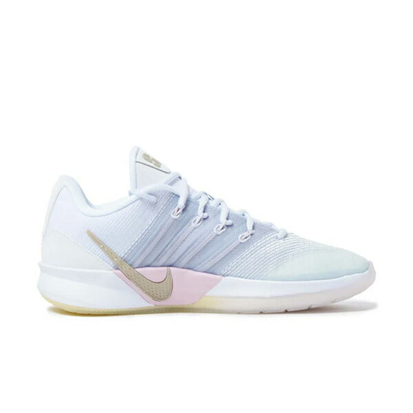 ナイキNIKEバスケットボールシューズSABRINA3GAMEREPHF2882-104